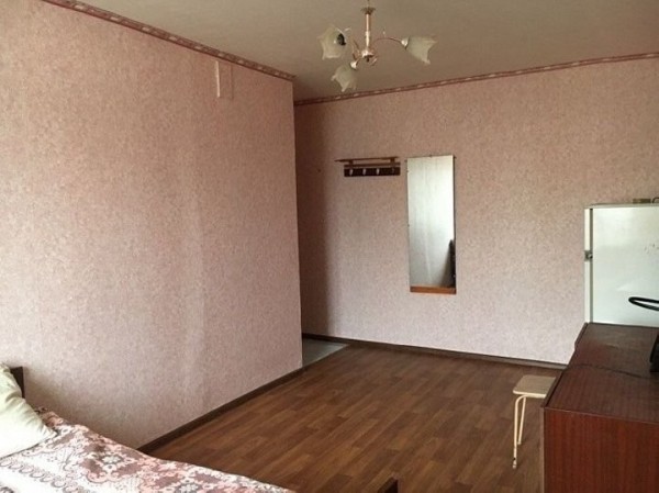 Если в квартире зарегистрированы тунеядцы, сколько они будут платить за квартиру? Эксперты разбирают непростые ситуации белорусов Если в квартире зарегистрированы тунеядцы, сколько они будут платить за квартиру? Эксперты разбирают непростые ситуации белорусов