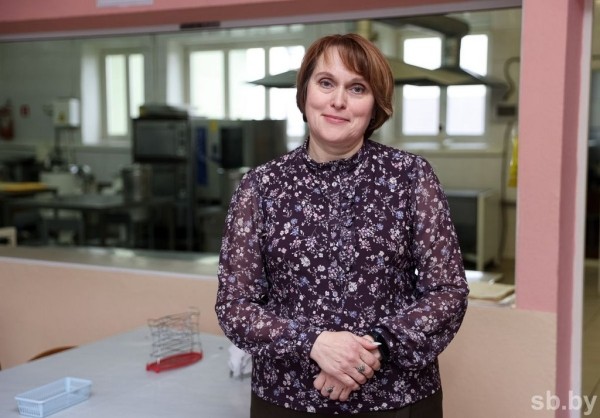 Как поживают Пружаны, где второй день нет воды Как поживают Пружаны, где второй день нет воды