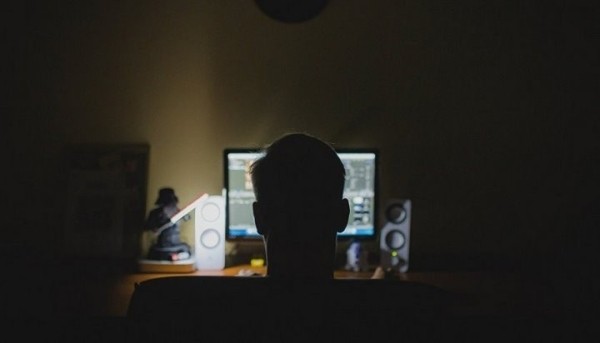 Какую информацию о себе интернет-пользователи должны хранить в тайне