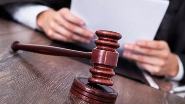 МАРТ выявил завышение цен на детское питание – нарушителя оштрафовали почти на 150 тысяч рублей