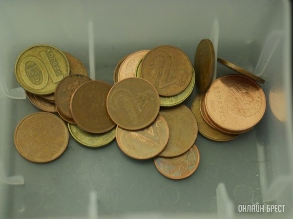 Могут ли IT-фрилансеры платить налог на профдоход? Разъяснение МНС Могут ли IT-фрилансеры платить налог на профдоход? Разъяснение МНС