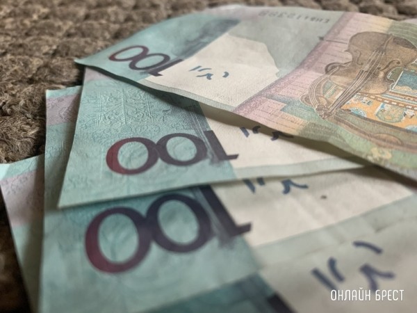 Можно ли самостоятельно рассчитать отпускные?