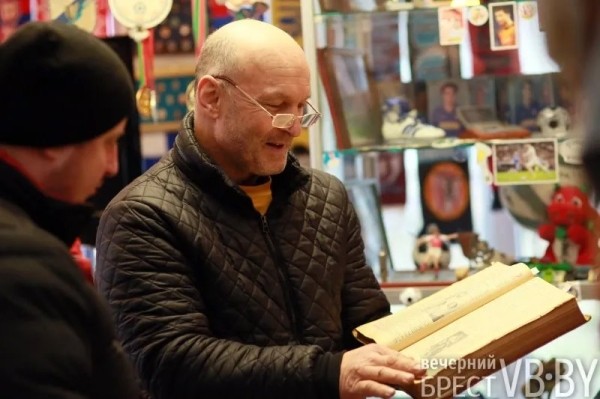 На первой неделе нового года мир прощался с легендой – в последний путь проводили Пеле. Каким останется его след в Бресте? На первой неделе нового года мир прощался с легендой – в последний путь проводили Пеле. Каким останется его след в Бресте?