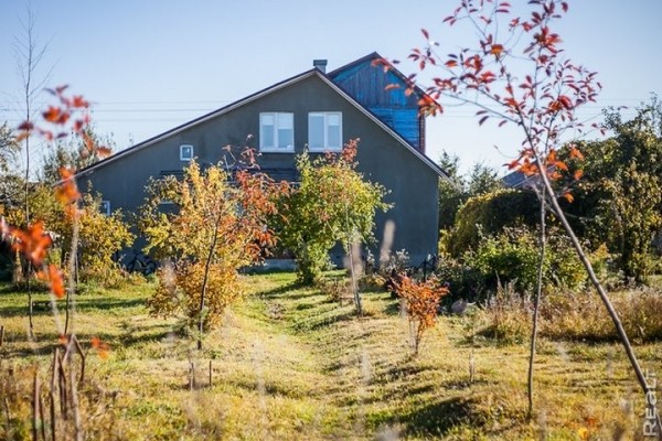 Налоговики разъяснили, как повышается земельный налог в 2023 году Налоговики разъяснили, как повышается земельный налог в 2023 году