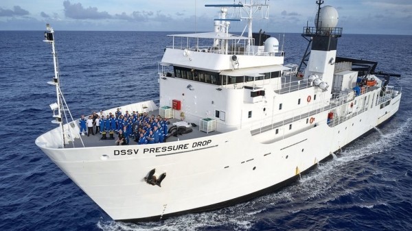 Самые недоступные места мира (и сколько они стоят). Топ сверхдорогих путешествий, которые могут позволить себе единицы Самые недоступные места мира (и сколько они стоят). Топ сверхдорогих путешествий, которые могут позволить себе единицы