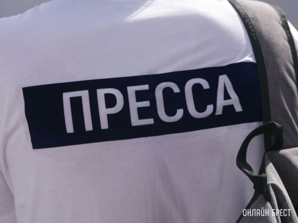 Сколько денег из бюджета получат государственные СМИ Сколько денег из бюджета получат государственные СМИ