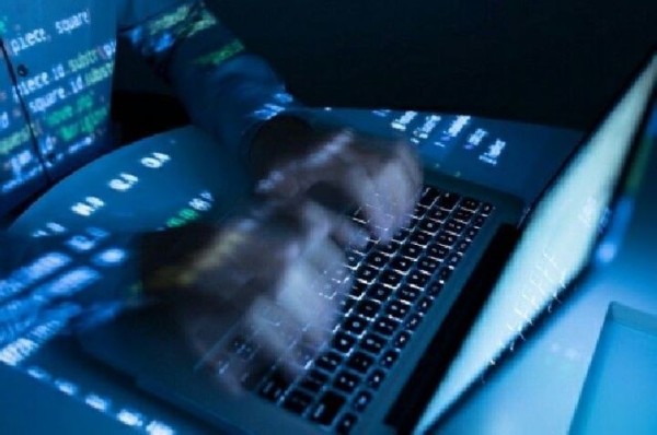 Житель Бреста лишился 34 тыс. руб. Как это случилось Житель Бреста лишился 34 тыс. руб. Как это случилось