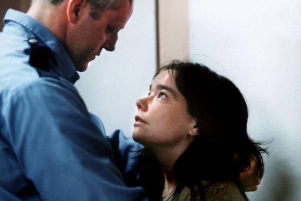 20 фильмов, которые заставят вас пустить слезу