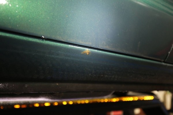 «Если отвезти машину на детейлинг, будет совсем лялечка!» Белорус о VW Sharan, который 13 лет находится в одних руках «Если отвезти машину на детейлинг, будет совсем лялечка!» Белорус о VW Sharan, который 13 лет находится в одних руках