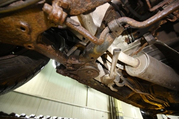 «Если отвезти машину на детейлинг, будет совсем лялечка!» Белорус о VW Sharan, который 13 лет находится в одних руках «Если отвезти машину на детейлинг, будет совсем лялечка!» Белорус о VW Sharan, который 13 лет находится в одних руках