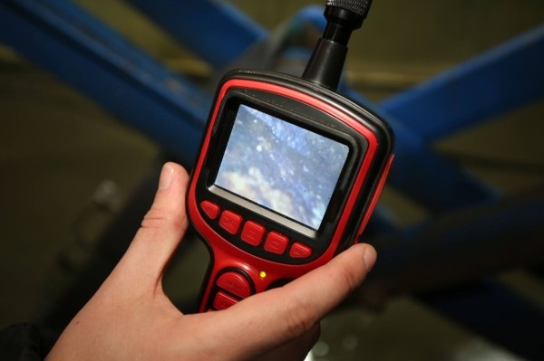 «Если отвезти машину на детейлинг, будет совсем лялечка!» Белорус о VW Sharan, который 13 лет находится в одних руках «Если отвезти машину на детейлинг, будет совсем лялечка!» Белорус о VW Sharan, который 13 лет находится в одних руках