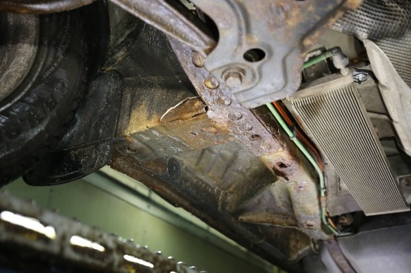 «Если отвезти машину на детейлинг, будет совсем лялечка!» Белорус о VW Sharan, который 13 лет находится в одних руках «Если отвезти машину на детейлинг, будет совсем лялечка!» Белорус о VW Sharan, который 13 лет находится в одних руках