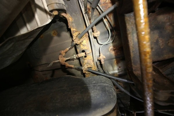 «Если отвезти машину на детейлинг, будет совсем лялечка!» Белорус о VW Sharan, который 13 лет находится в одних руках «Если отвезти машину на детейлинг, будет совсем лялечка!» Белорус о VW Sharan, который 13 лет находится в одних руках