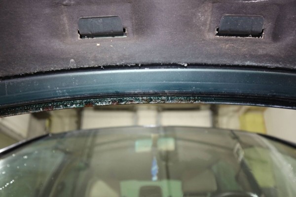 «Если отвезти машину на детейлинг, будет совсем лялечка!» Белорус о VW Sharan, который 13 лет находится в одних руках «Если отвезти машину на детейлинг, будет совсем лялечка!» Белорус о VW Sharan, который 13 лет находится в одних руках