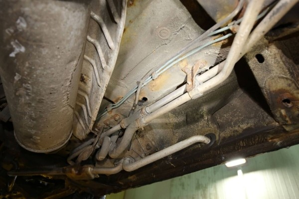 «Если отвезти машину на детейлинг, будет совсем лялечка!» Белорус о VW Sharan, который 13 лет находится в одних руках «Если отвезти машину на детейлинг, будет совсем лялечка!» Белорус о VW Sharan, который 13 лет находится в одних руках