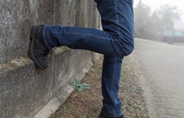 Каждая пятая проститутка в Гродненской области — мужчина