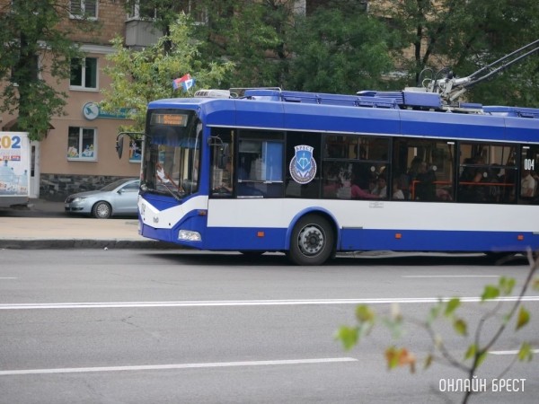 Нет работы? На какие специальности в Бресте можно обучиться бесплатно Нет работы? На какие специальности в Бресте можно обучиться бесплатно