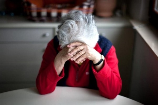 Пенсионерка из Пинска перечислила телефонным мошенникам почти 24 тыс. руб. Пенсионерка из Пинска перечислила телефонным мошенникам почти 24 тыс. руб.