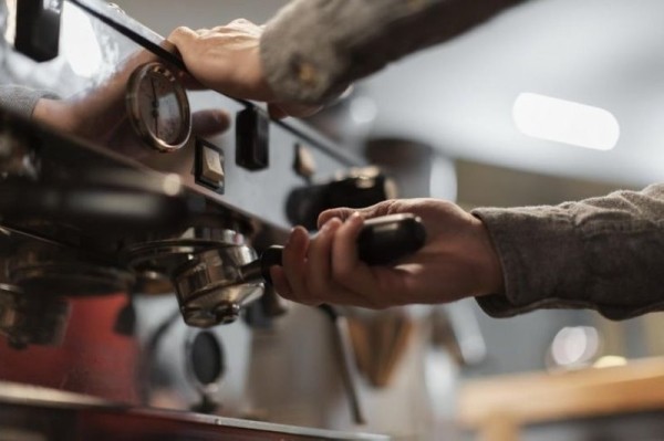 Салон красоты, швейное производство или кофейня: сколько стоит стать владельцем готового бизнеса в Беларуси Салон красоты, швейное производство или кофейня: сколько стоит стать владельцем готового бизнеса в Беларуси