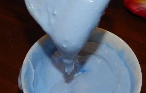 Секрет раскрыт! Вот почему старушки красят волосы в фиолетовый цвет