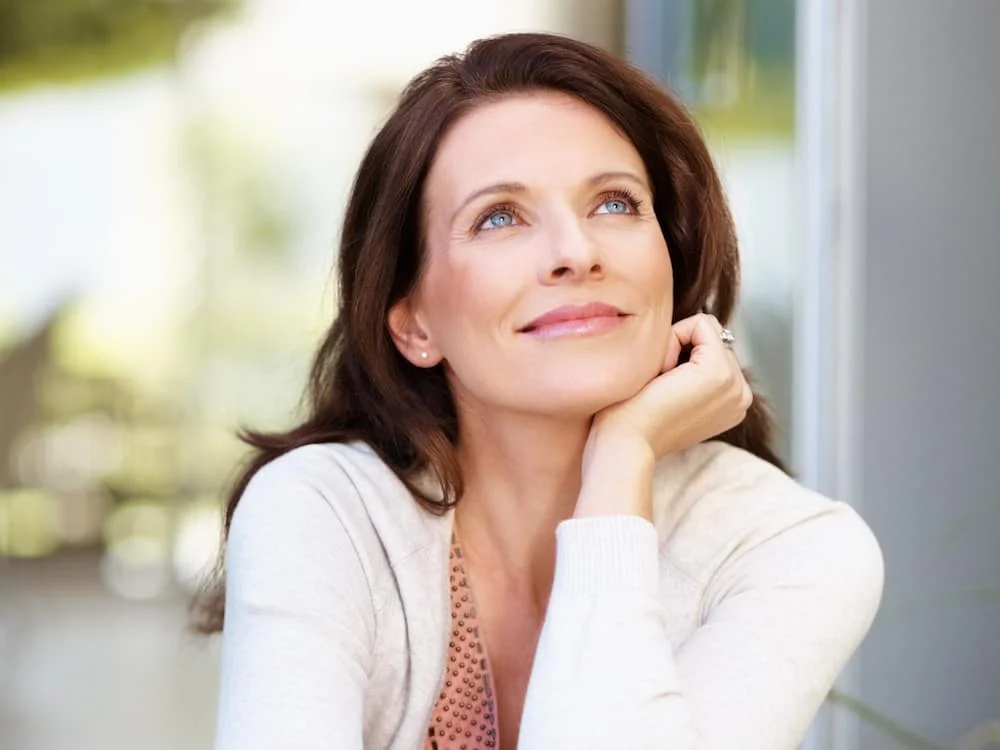 Советы по питанию, которые помогут вам пережить трудный период