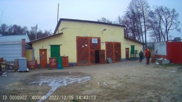 na-torgi-vystavlena-nedvizhimost-v-breste-prinadlezhashhaja-belorusskomu-rechnomu-parohodstvu-8559e20