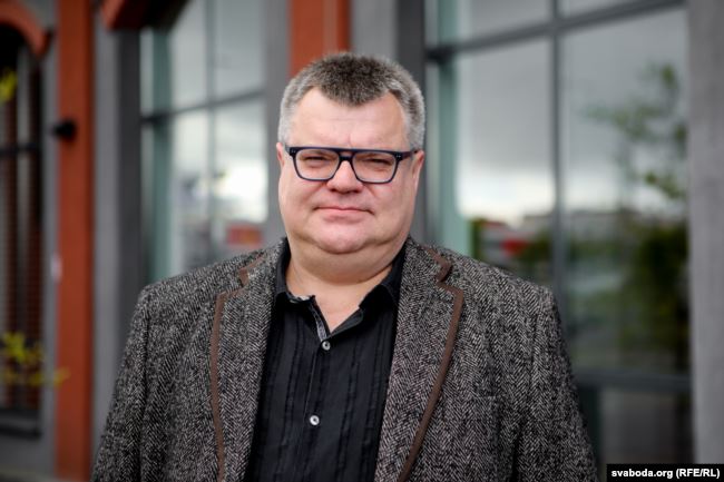 Виктора Бабарико госпитализировали в больницу со следами побоев