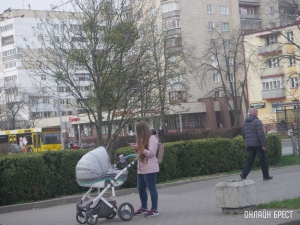 Детские пособия вырастут с 1 мая – на сколько? Детские пособия вырастут с 1 мая – на сколько?