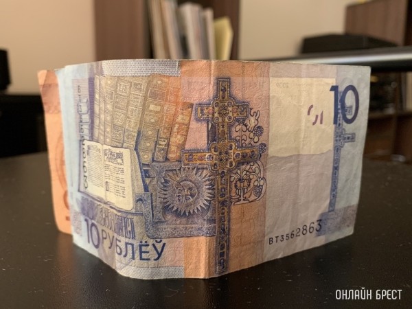 Каким специалистам готовы платить от 2500 рублей до €2500 прямо сейчас? Топ реальных вакансий