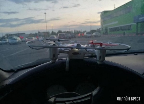 МЧС получит почти 1 млн рублей на лодки и дроны МЧС получит почти 1 млн рублей на лодки и дроны