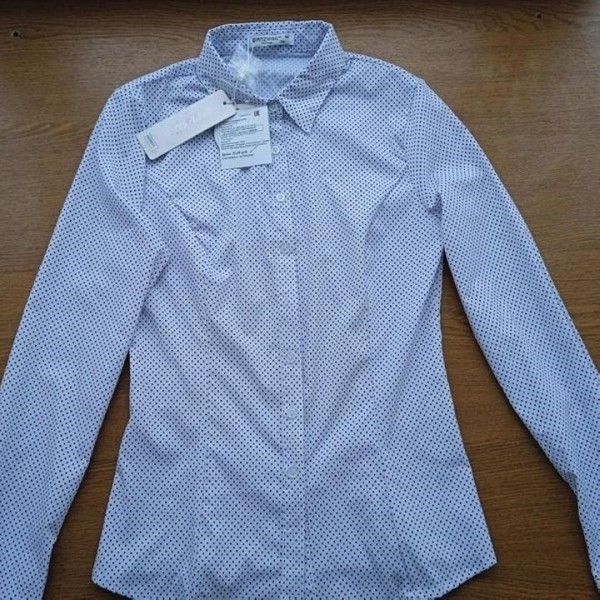 На Брестчине обнаружены одежда и постельное белье, не соответствующие стандартам безопасности На Брестчине обнаружены одежда и постельное белье, не соответствующие стандартам безопасности