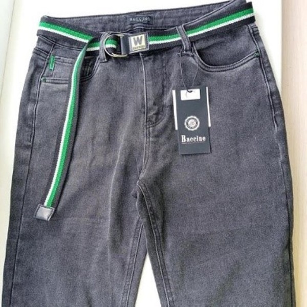 На Брестчине обнаружены одежда и постельное белье, не соответствующие стандартам безопасности На Брестчине обнаружены одежда и постельное белье, не соответствующие стандартам безопасности