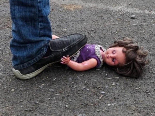 В Беларуси мужчина десятилетие насиловал малолетнюю племянницу, он задержан