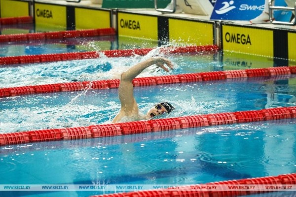 v-breste-startoval-otkrytyj-chempionat-belarusi-po-plavaniju-308daf9