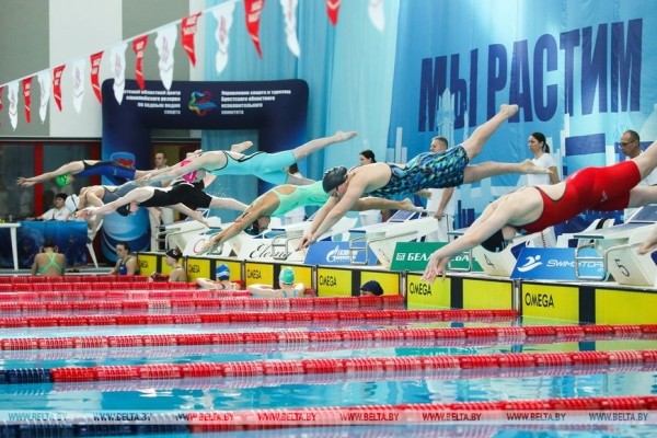 v-breste-startoval-otkrytyj-chempionat-belarusi-po-plavaniju-dc5a636
