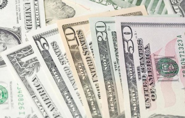 Суд в Бресте конфисковал у иностранца нелегально ввезенные свыше $40 тыс. Суд в Бресте конфисковал у иностранца нелегально ввезенные свыше $40 тыс.