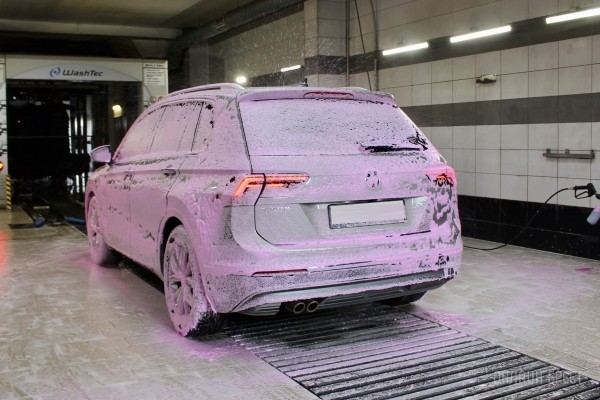 Автовладелец? Тогда смотри, на каких автомойках Бреста точно стоит обслуживать свою «ласточку» Автовладелец? Тогда смотри, на каких автомойках Бреста точно стоит обслуживать свою «ласточку»