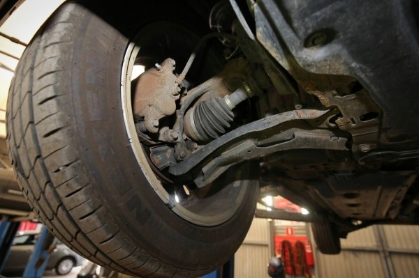 Белорус пересел с новой «Весты» на подержанный Renault Koleos из Европы. Как ощущения?