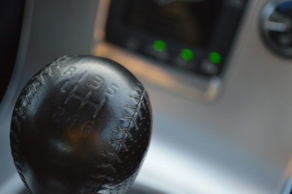 Человека нет, а налог остался. Брестчанин разыскивает Ford и Volvo, оформленные на отца Человека нет, а налог остался. Брестчанин разыскивает Ford и Volvo, оформленные на отца