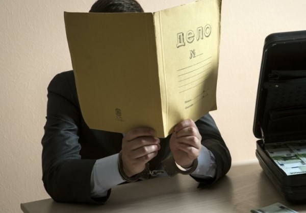 Директор барановичской фирмы по деревообработке уклонялся от уплаты налогов