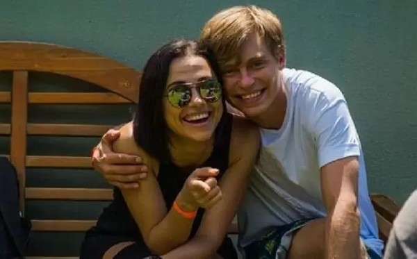 Мальчишки-кадеты выросли: какими стали герои культового сериала?