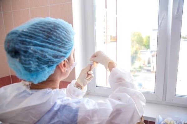 Сотруднице медучреждения пришлось через суд доказывать, что на работу она не опаздывала Сотруднице медучреждения пришлось через суд доказывать, что на работу она не опаздывала