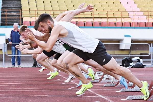 В Бресте прошел открытый чемпионат Брестской области на призы олимпийской чемпионки Юлии Нестеренко В Бресте прошел открытый чемпионат Брестской области на призы олимпийской чемпионки Юлии Нестеренко