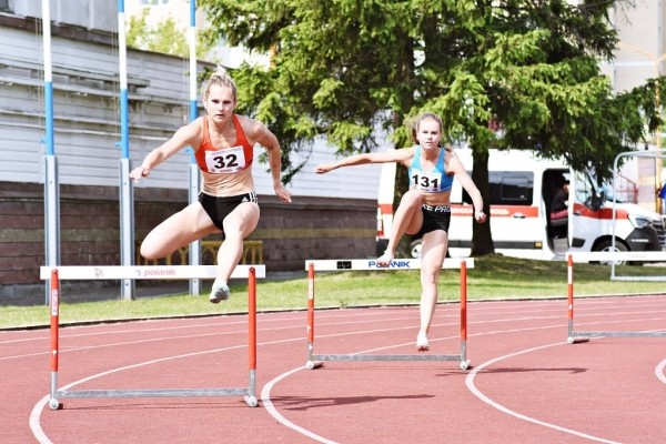 В Бресте прошел открытый чемпионат Брестской области на призы олимпийской чемпионки Юлии Нестеренко В Бресте прошел открытый чемпионат Брестской области на призы олимпийской чемпионки Юлии Нестеренко