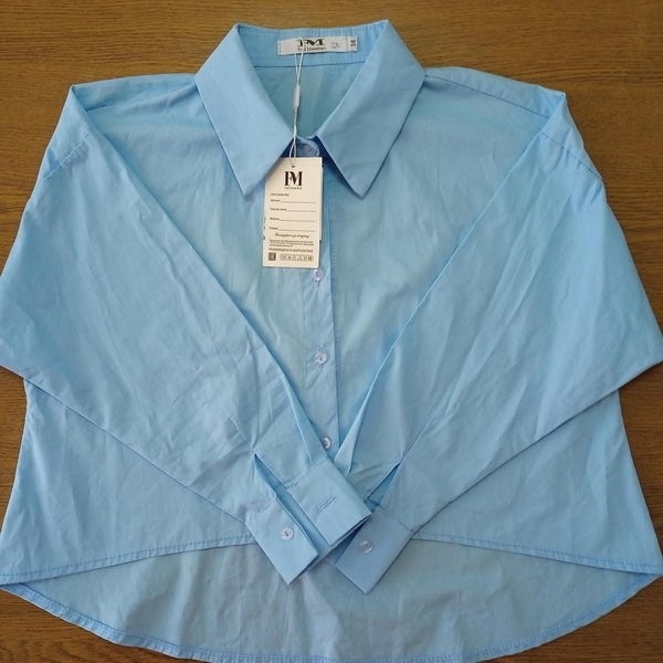 В магазинах Брестчины выявили джинсы, которые могут вызвать… аллергию