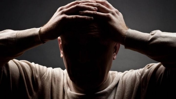 Белорус отказался оформлять кредит, но в интернет-банкинге его ждал сюрприз