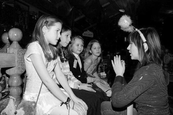 Лучшие игры нашего детства, которые мы потеряли Лучшие игры нашего детства, которые мы потеряли