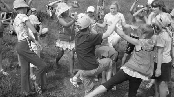 Лучшие игры нашего детства, которые мы потеряли Лучшие игры нашего детства, которые мы потеряли