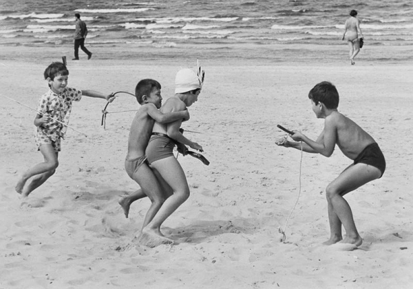 Лучшие игры нашего детства, которые мы потеряли Лучшие игры нашего детства, которые мы потеряли