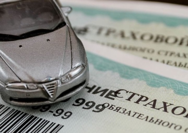 В Беларуси появится новый вид страхования